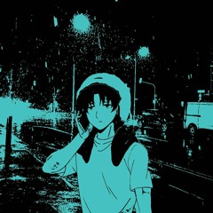 Raincore