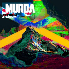 Sterium - Murda