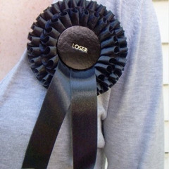 museum of past affections