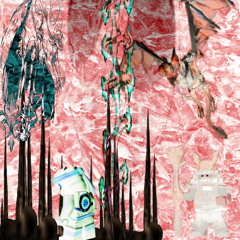 #NO_TR//ST* PRD STOLVO