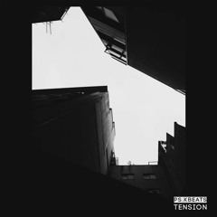 Tension [Single]