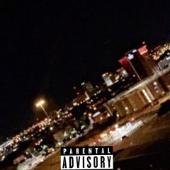 2 Min Freestyle Pt. 2 (prod. Dee Low Goiinn)