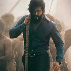 Rocky_s_Kgf_scene___Rocky_s_kgf_bgm___Kgf_2_scenes___Kgf_2_bgm___Kgf_2___Kgf___Yash___Kgf_3(256k).mp