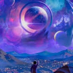 !!! al son de la vida!!! 🌌