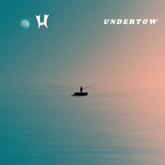 Undertow
