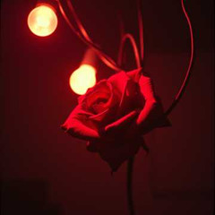 He’s a Stranger ✦1 | Dark Synth-pop - FV