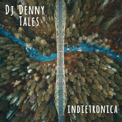 🫐 Indietronica
