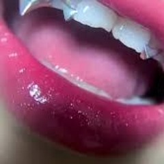 Bite Me Back