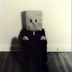 Cesar - ConfessionIntime