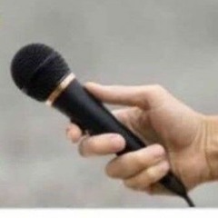 Mic Check, by S. Isaac x Jason The Great; Produced by TraviRay & Tom @ The Audio Cafe [Detroit] ---