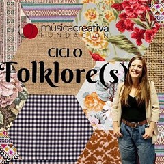 Entre dos luces (RNE), con Laura Poggio