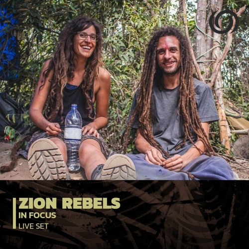 ZION REBELS | In Focus | 19/01/2022