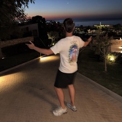 Work-(Harley Garrity Edit) [FREE DOWNLOAD]