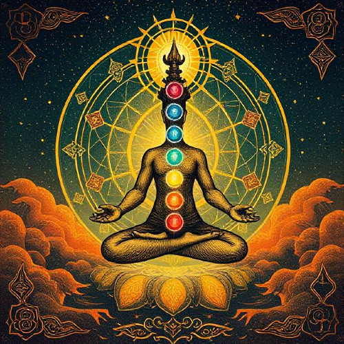 Evolving Strings