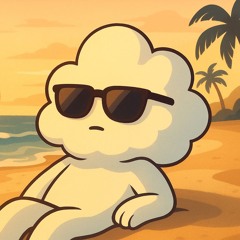 Salt Breeze.mp3