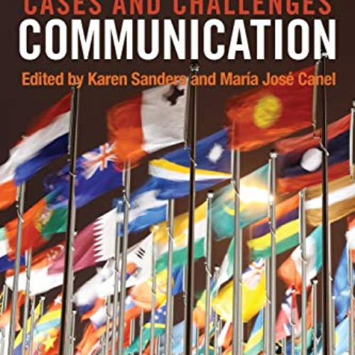 Listen to playlists featuring READ KINDLE 📋 Government Communication