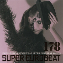 Music tracks, songs, playlists tagged EuroBeat on SoundCloud