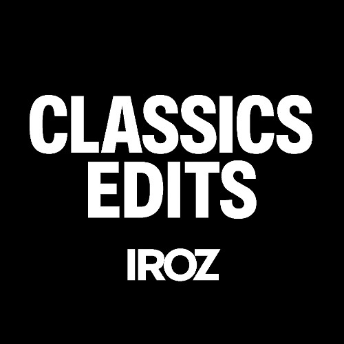 CLASSICS PACK EDIT PART 1