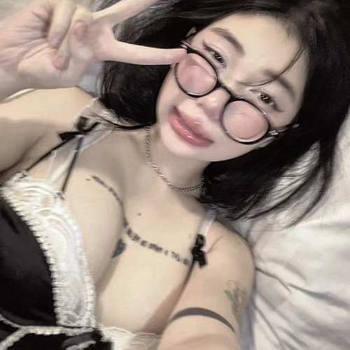 ✈️✈️ NTS-Tề Thiên Đại Thánh Vol1 ✈️✈️