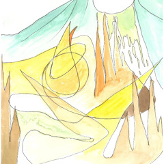 The Next Day  Lorenzo Bianco & Leonardo Biagini Feat. Alina