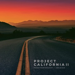 Project California 2