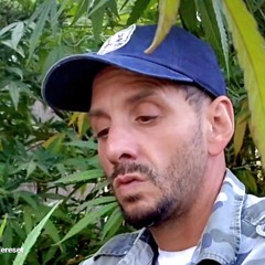 Belize McAfreeStyle