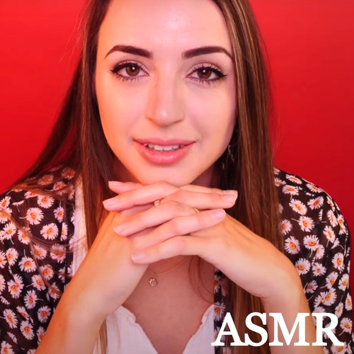 Reading Awful Comments Pt.2
