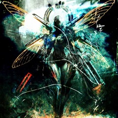 Kwex - On One (6ix7withboots remix)