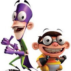 Freaky ahh jersey club type beat😭