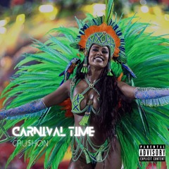 Carnival time