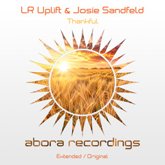 Thankful (Extended Mix)