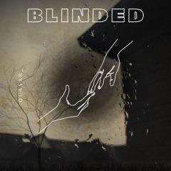 Blinded