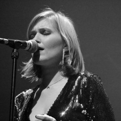 5 Duke Ellington's Sound Of Love (Charles Mingus)