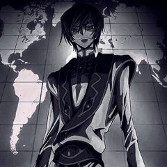 TRAVA DO SOM (Slowed)-WANDYX