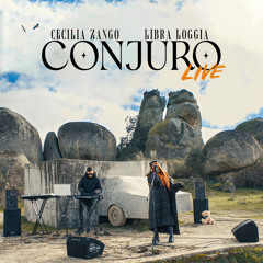 Conjuro