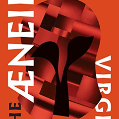 [FREE] PDF 📝 The Aeneid by  Virgil,David Ferry,Professor Richard F. Thomas EBOOK EPU
