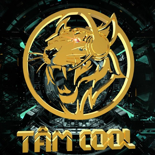 Nonstop - Khoá Ly Biệt (Việt Mix Thế hệ 9x) - Tâm Cool Remix