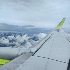 ひまわりの約束 - 基博