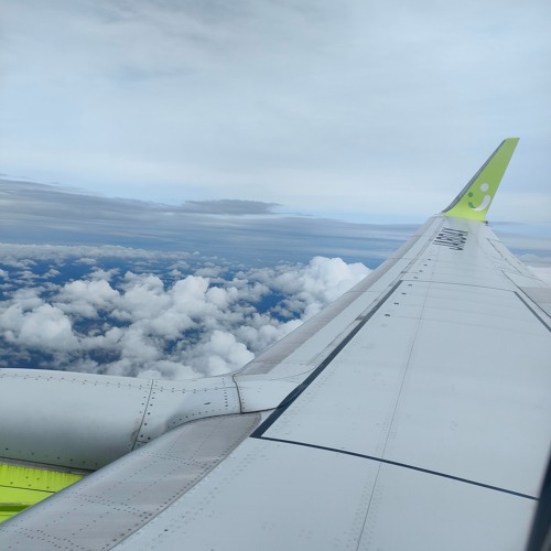 ひまわりの約束 - 基博