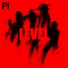 Avicii - Levels (PHIP remix)