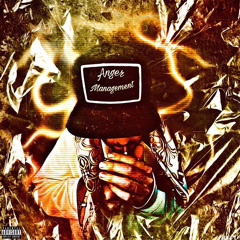 AGGRESSIVE FT SASHTHALADY (PROD.LMOXBEATS)