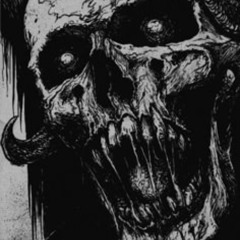 Dark Techno Type Beat Phonk