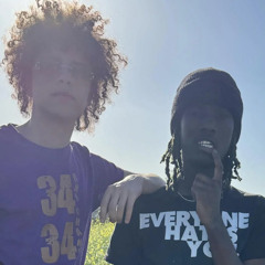 osamason type beat!!