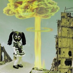 salvia sage - dead or alive (prod. polite)