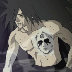 naruto x flawed mangoes 2
