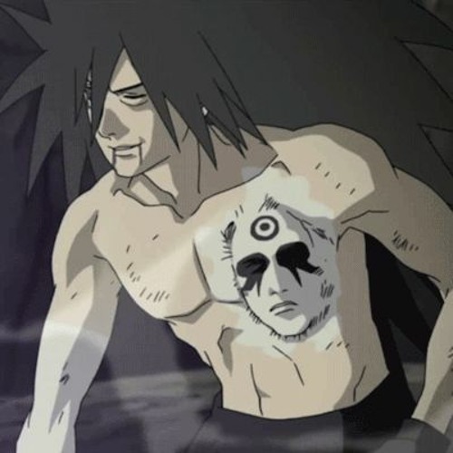 naruto x flawed mangoes 2