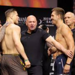 [（live．free™！）]Where UFC 318 Live Stream Free TV