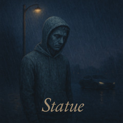 Statue - (Prod Ryan Davis)