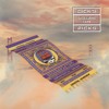 Looks like Rain (Live at Winterland Arena, San Francisco, CA, December 29, 1977)