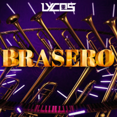 LYCOS -  BRASERO